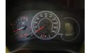 Toyota Hiace 3.5L V6 Petrol Highroof DX Manual