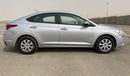 Hyundai Accent 1400