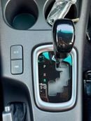 تويوتا هيلوكس GR Sport 4.0L 4x4