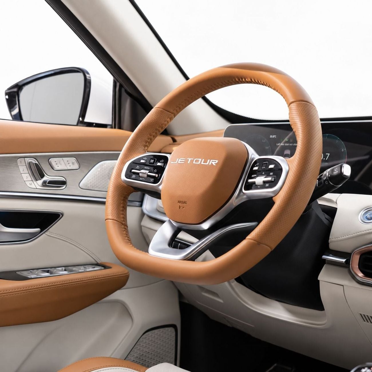 جيتور X70 بلس LUX 1244 مساءً • بدون دفعة أولى • جيتور X70 بلس • ضمان لمدة عامين