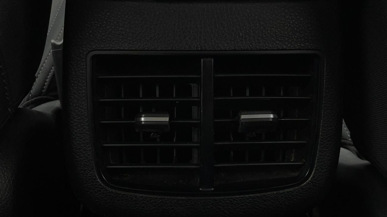 كيا سيلتوس LX 1.6 | بدون دفعة مقدمة | اختبار القيادة في المنزل