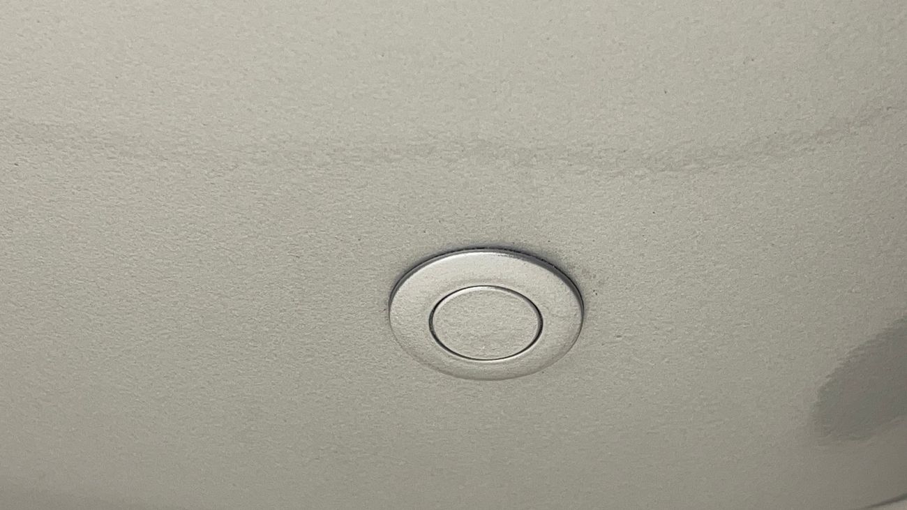 نيسان صني S 1.5 | بدون دفعة مقدمة | اختبار القيادة في المنزل