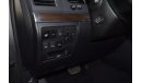 Toyota Land Cruiser VX V8 4.5L TD 8 SEAT AUTOMATIC TRANSMISSION