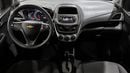 Chevrolet Spark 2020 LS | AED 306/Month | 0 DP | 30 Day Return | Warranty | Service History