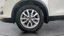 Nissan X Trail S | Guaranteed Warranty | 0 Down Payment