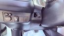 Toyota RAV4 RAV4 Japan sepes
