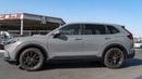Honda CRV 2026 | HONDA CRV GLOBAL 30 -YEAR HONOR EDITION 240 TURBO FRONTIER 5 SEATS [ EXPORT ONLY ]