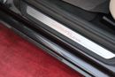 BMW 530i BMW 530i / 2019 / GCC / Full Service History/ Luxury Line
