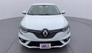 Renault Megane SE 1.6 | Zero Down Payment | Free Home Test Drive