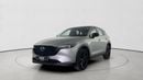 Mazda CX-5 2.5 TREND AUTO 4WD | Guaranteed Warranty | 0 Down Payment