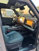 جيتور T2 Luxury