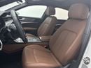 Audi A6 45 TFSI Design Quattro (245 HP) A6 Sedan 45 TFSI quat 245hp S line (Ref# 035521)