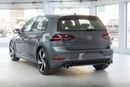 Volkswagen Golf GTI Sport 2.0T