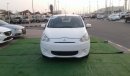 Mitsubishi Mirage MITSBISHI mirage 2014 no paint no accident