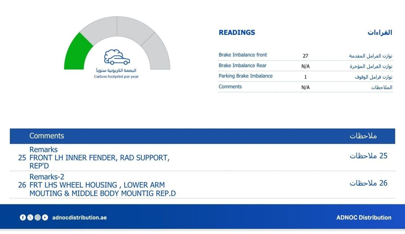 Chevrolet Silverado Custom K1500