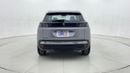 بيجو 3008 2025 GT | AED 1360/Month | 0 DP | 30 Day Return | Warranty | Service History