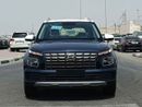 Hyundai Venue Premier Plus Turbo/ DUAL TONE 1.0L V4/ SUNROOF/ FULL OPTION (CODE # VEN10AF)