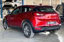 Mazda CX3 GT | Guaranteed Warranty | 0 Down Payment