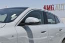 BMW X2 SDRIVE25I M SPORT BMW X2 sDrive 25i 2.0L Turbo, M Sport ENGINE: 2.0L CYLINDER: 4 Cylinder  POWERTRAI