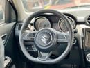 Suzuki Swift Suzuki Sweft GLX 1.2 Full 2024