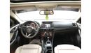 Mazda 6 GCC