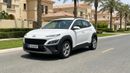 Hyundai Kona SMART 2023 | AED 715/Month | 0 DP | 30 Day Return | Warranty | Service History