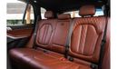 BMW X5 xDrive40i | 6,854 P.M  | 0% Downpayment | Full Agency Warranty!