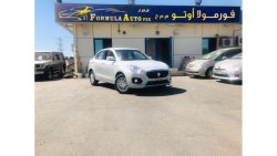 سوزوكي دزاير SUZUKI DZIRE 1.4L /// 2023 /// SPECIAL OFFER /// BY  FORMULA AUTO  // FOR EXPORT