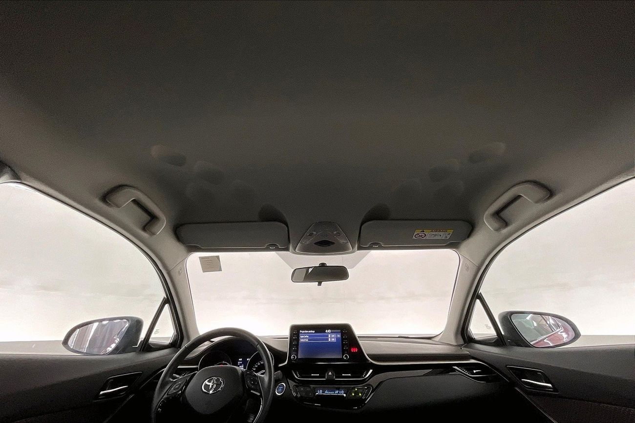 Nissan Pathfinder SL | 1 year free warranty | 0 Down Payment