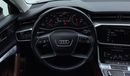Audi A6 45 TFSI 2 | Zero Down Payment | Free Home Test Drive