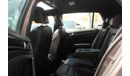 Volkswagen Golf GTI ACCIDENTS FREE - GCC - PERFECT CONDITION INSIDE OUT - 2000 CC - FULL OPTION