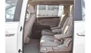 Honda Odyssey JULY OFFER | 2019 | HONDA ODYSSEY | 3.5L V6 EXL | 8-SEATER | GCC | VERY WELL-MAINTAINED | SPECTACULA