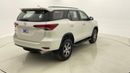 Toyota Fortuner EXR 2.7 | Zero Down Payment | Home Test Drive