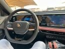 تشنجان x5 بلس PIONEER