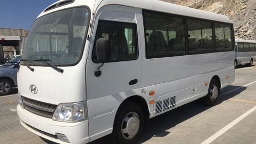 هيونداي كونتي 26 SEAT DIeSEL