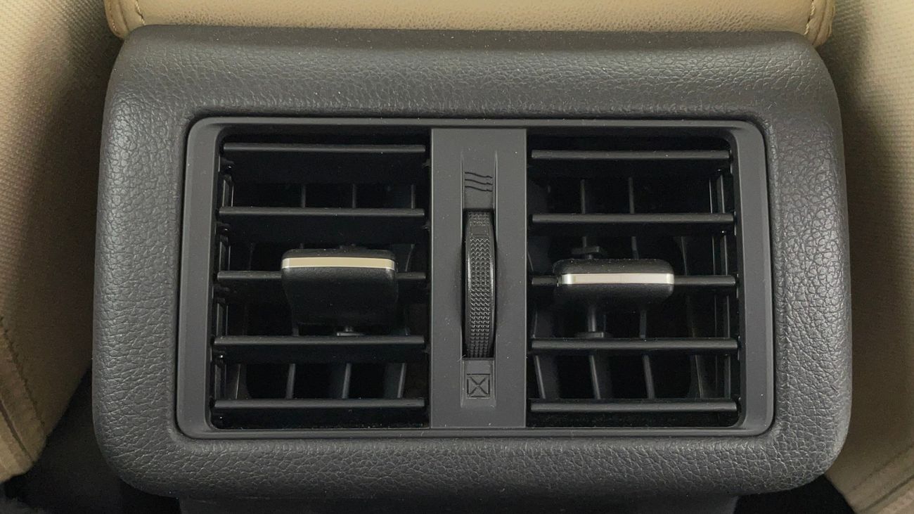 Mitsubishi Outlander GLX LOWLINE 2.4 | Zero Down Payment | Home Test Drive