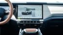 Deepal G318 Brand New 2024 Changan Deepal G318 Air Suspension (N-DEP-AS-1.5-24)  Hybrid 4WD SUV | Euro 6 | G318