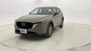 Mazda CX5 GL 2.5 | Zero Down Payment | Home Test Drive