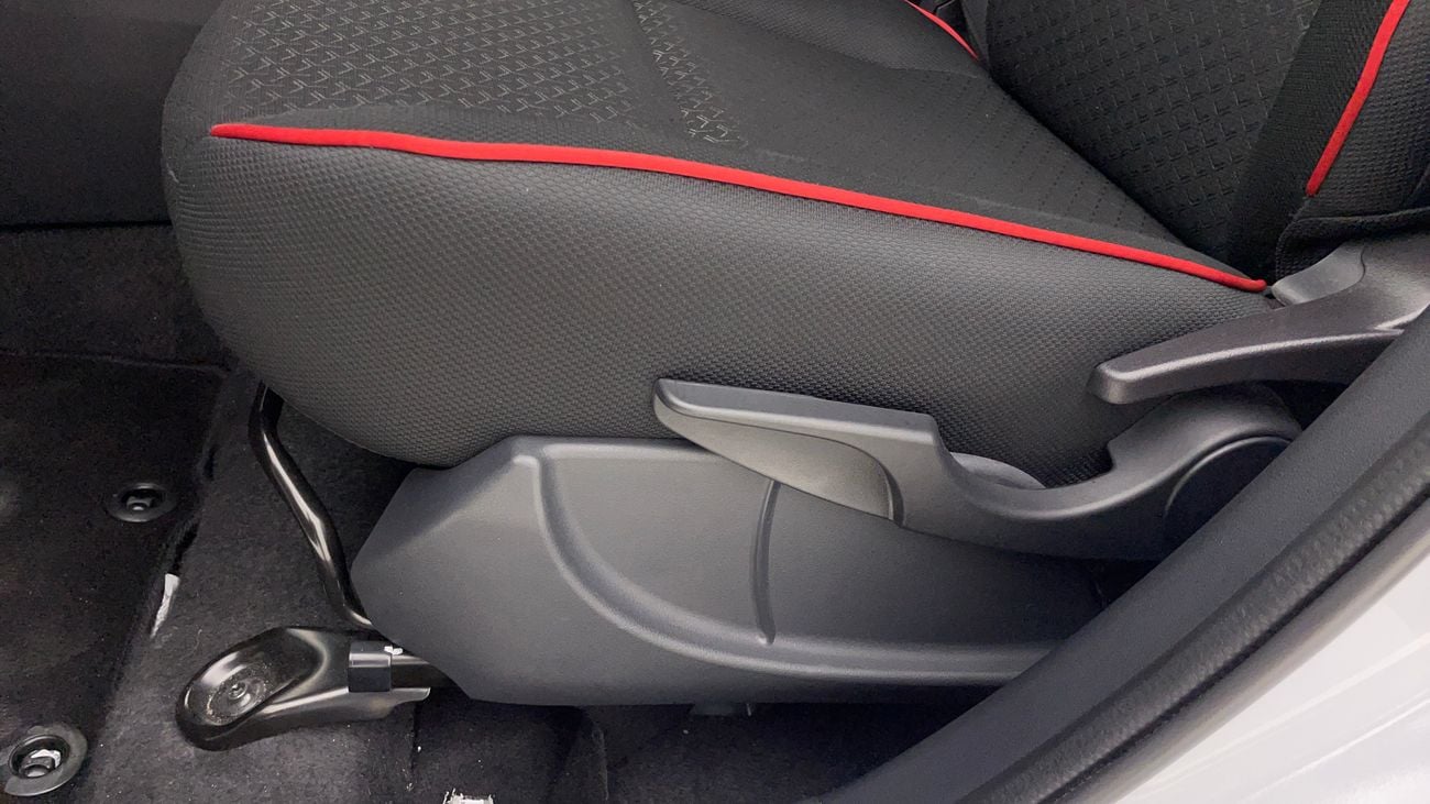 Toyota Raize G 1 | Zero Down Payment | Home Test Drive