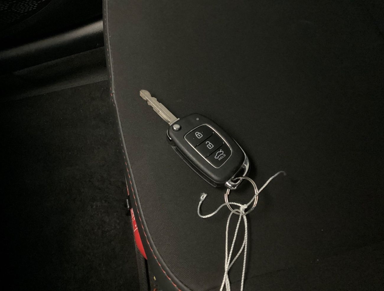 هيونداي جراند i10 Smart | شامل الضمان | 0 ﺪﻔﻋﺓ ﺃﻮﻟﻯ