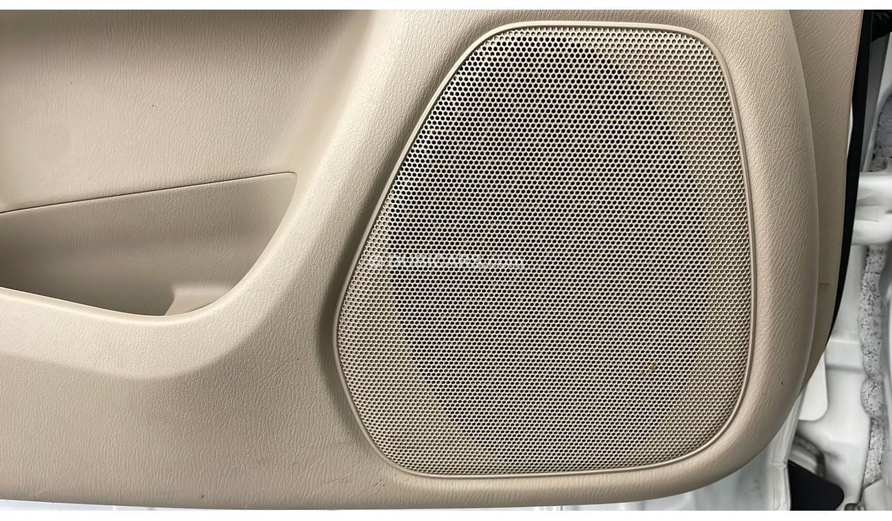 نيسان باثفايندر S 3.5 | +مع الضمان | كمان تم فحص ١٥٠