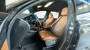 BMW X3 2.0 XDRIVE30I XLINE A | Guaranteed Warranty | 0 Down Payment