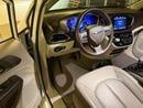 Chrysler Pacifica TOURING L PLUS