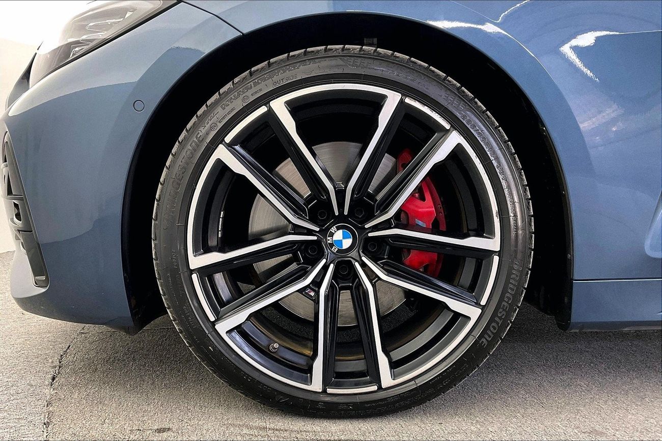 فورد ايفرست Limited | شامل الضمان | 0 ﺪﻔﻋﺓ ﺃﻮﻟﻯ