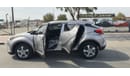 Toyota CHR TOYOTA CH R TRD