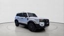 Toyota Land Cruiser | Guaranteed Warranty | 0 Down Payment