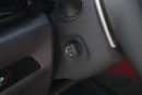 Lexus NX 350h Std 2.5L Lexus NX350h 2.5L Hybrid Petrol AWD Model 2025
