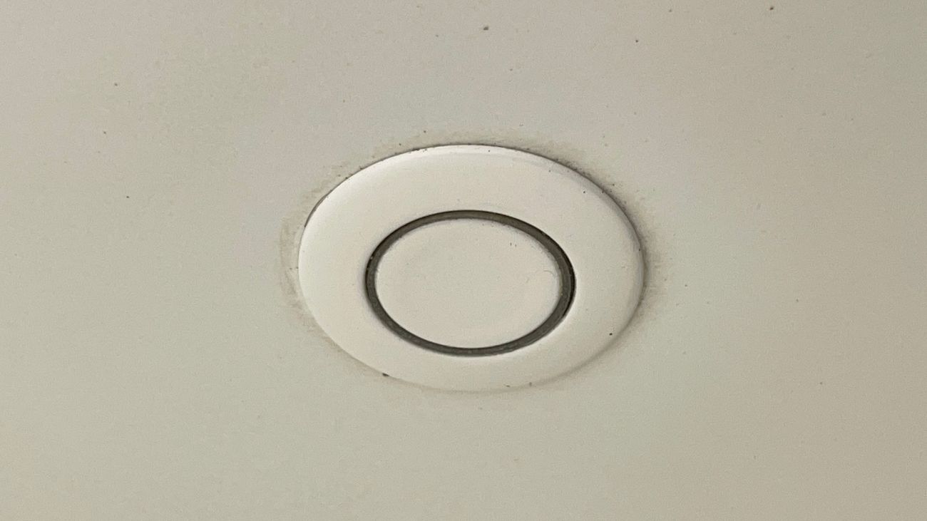 Toyota Corolla XLI 1.6 | Zero Down Payment | Home Test Drive