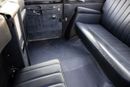 Austin FX4 