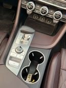 Genesis G70 Prestige 2.0L AWD